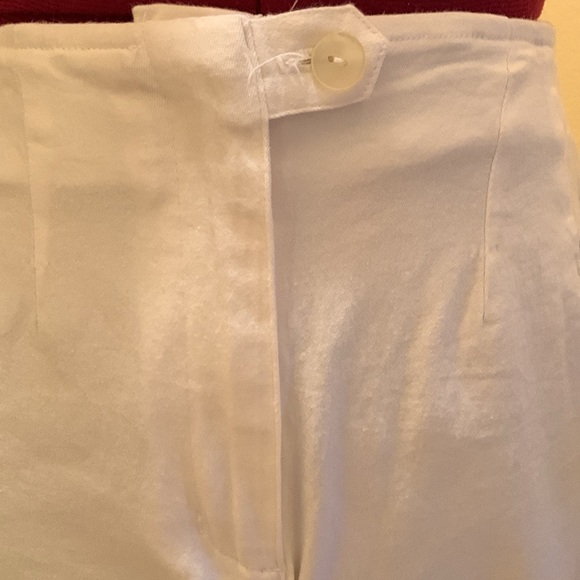 Moda International Stretch Jean Women’s - Picture 4 of 13